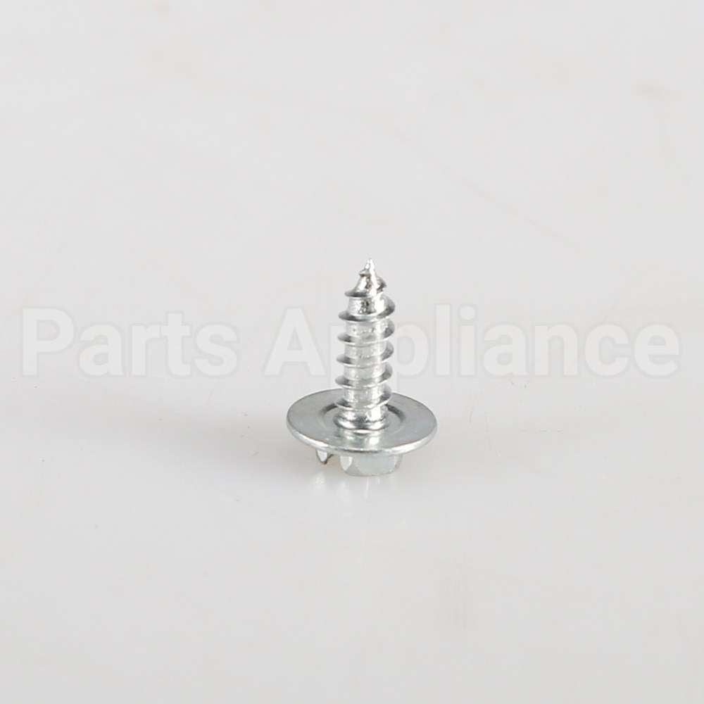 WPW10141645 Whirlpool Screw