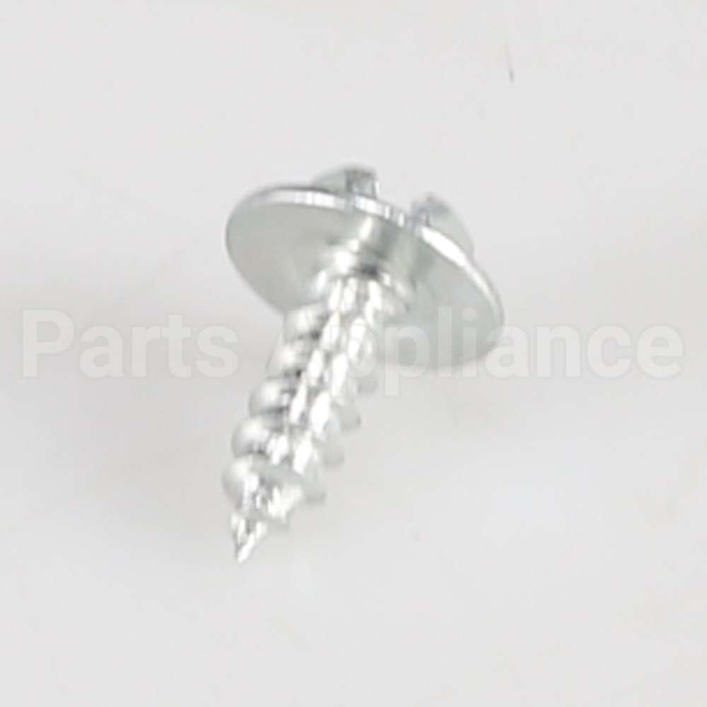 WPW10141645 Whirlpool Screw