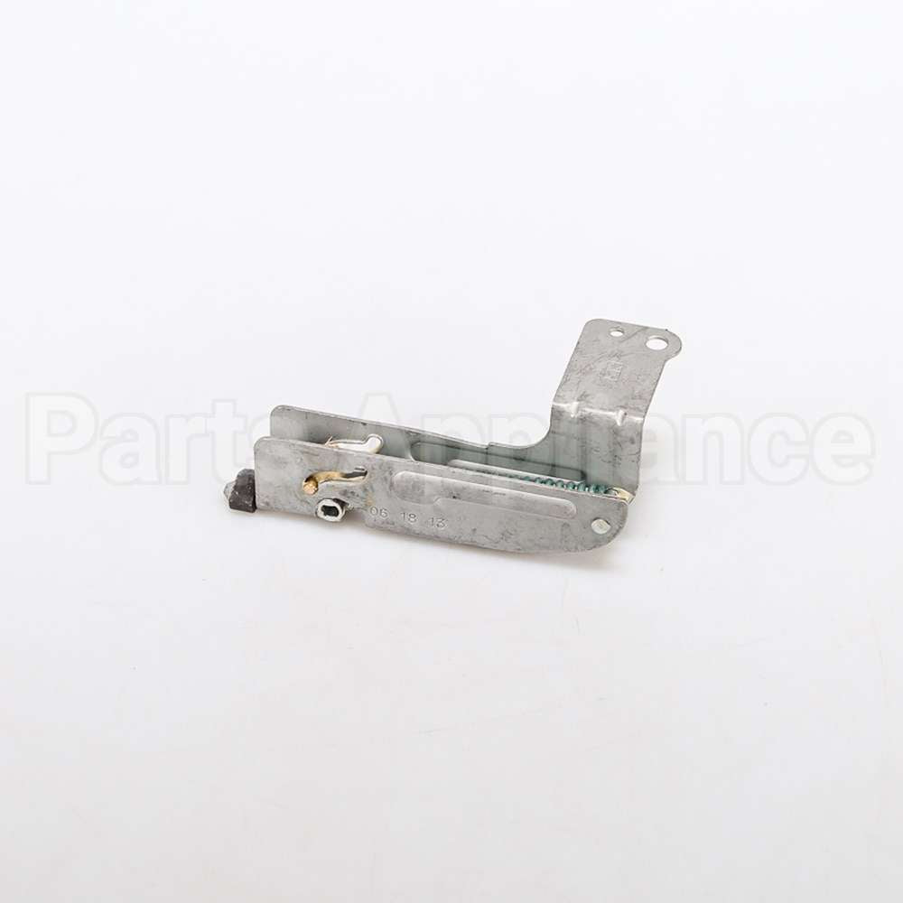WPW10141680 Whirlpool Hinge