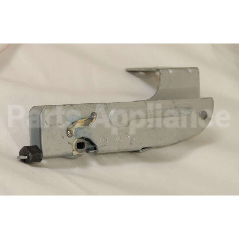 WPW10141682 Whirlpool Hinge