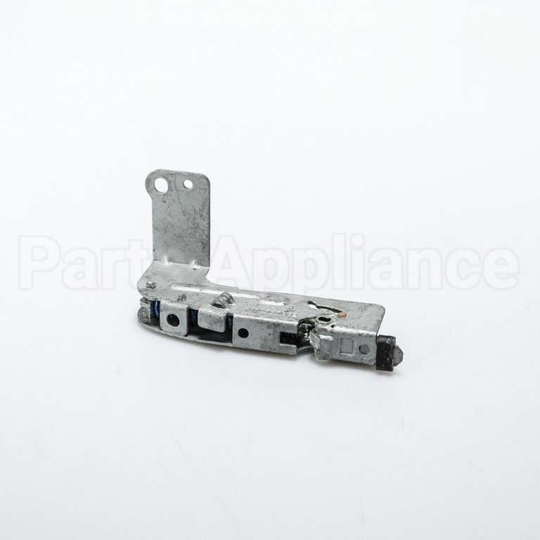 WPW10141682 Whirlpool Hinge
