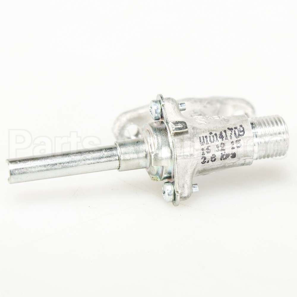 WPW10141709 Whirlpool Valve-Brnr