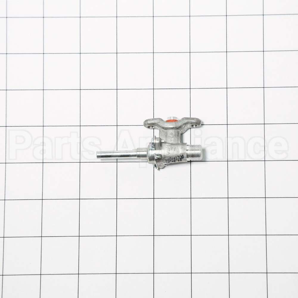 WPW10141709 Whirlpool Valve-Brnr
