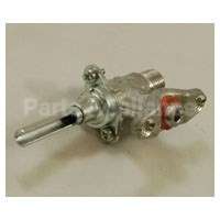 WPW10141709 Whirlpool Valve-Brnr