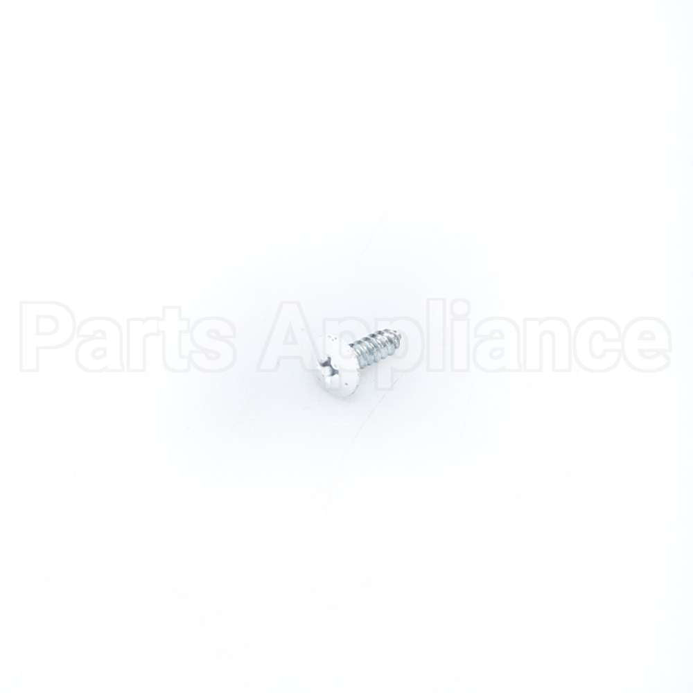 WPW10142283 Whirlpool Screw