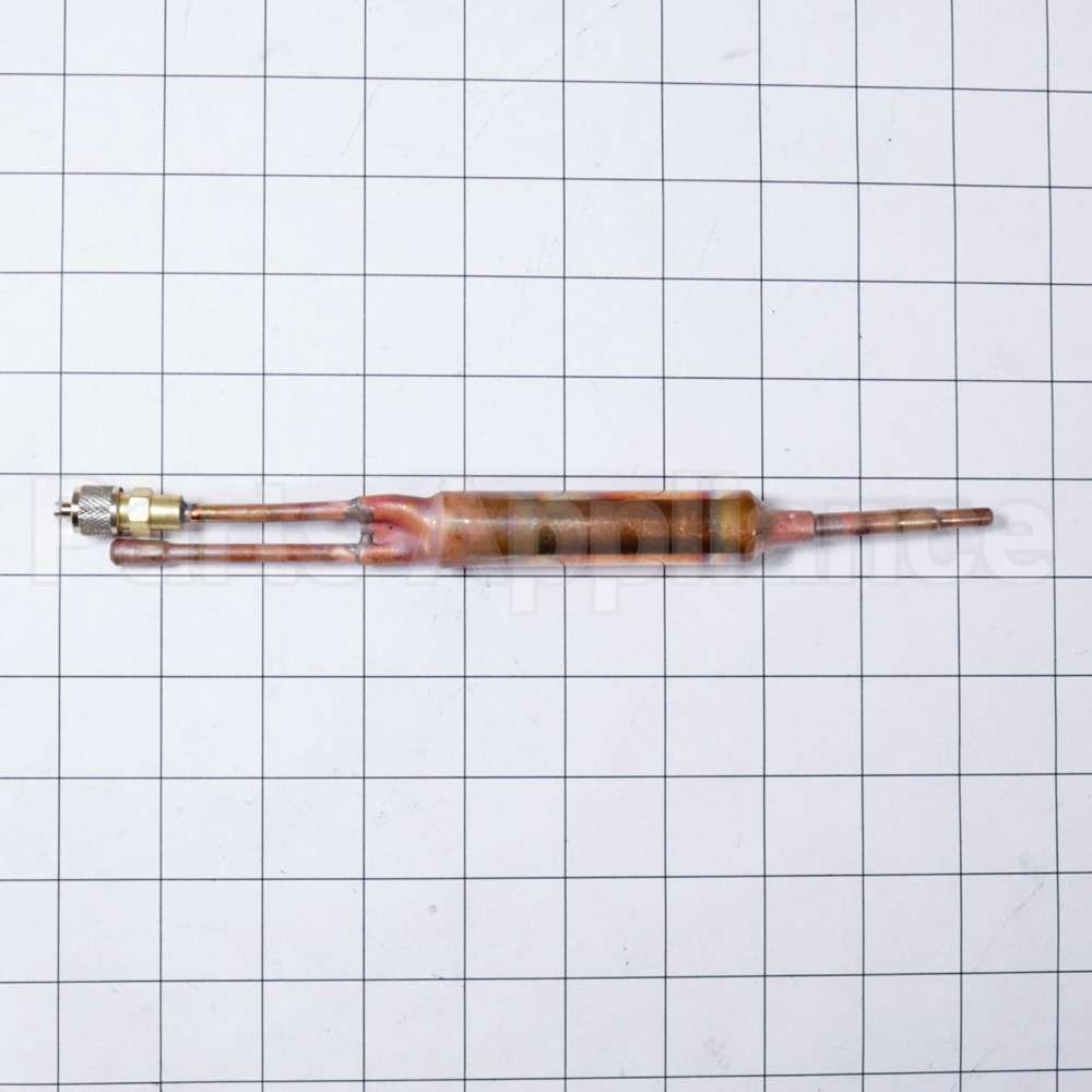 WPW10143759 Whirlpool Compressor Filter Drier