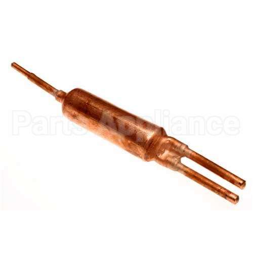 WPW10143759 Whirlpool Compressor Filter Drier