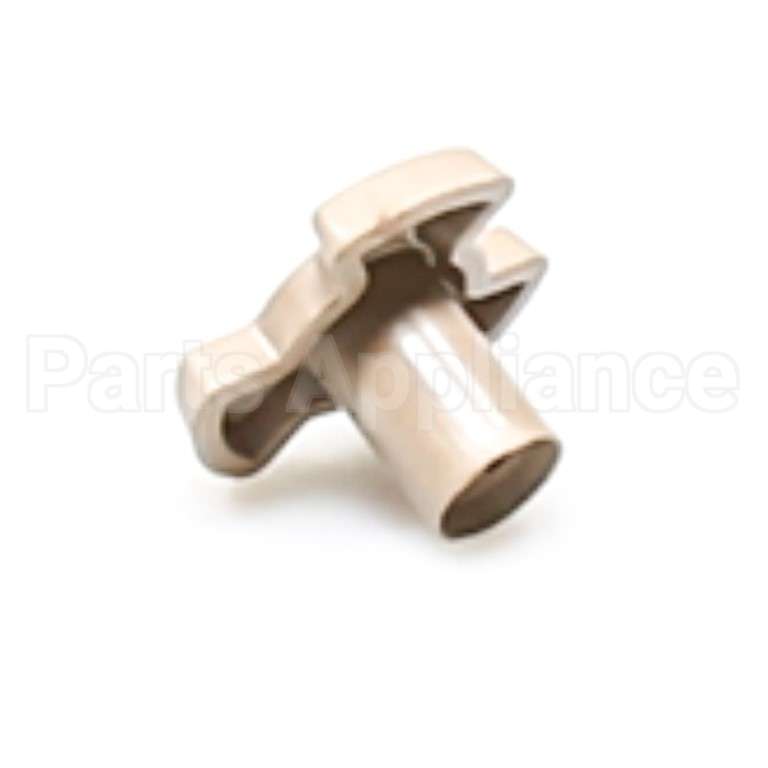 WPW10143947 Whirlpool Shaft-Turn