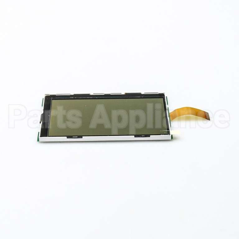 WPW10143962 Whirlpool Old # Wpl W10113793