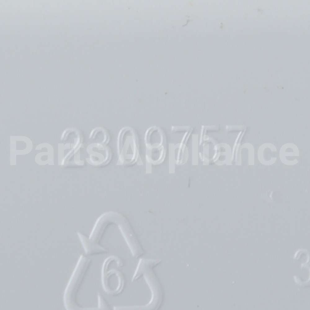 WPW10144409 Whirlpool Bin-Freezr