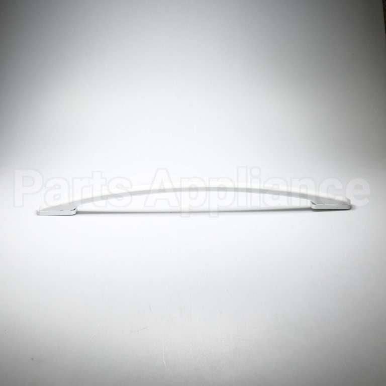 WPW10144888 Whirlpool Hndle-Door