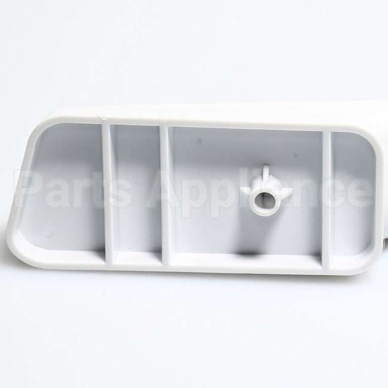 WPW10144888 Whirlpool Hndle-Door