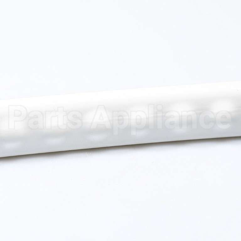 WPW10144888 Whirlpool Hndle-Door