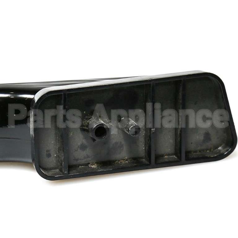 WPW10144889 Whirlpool Hndle-Door