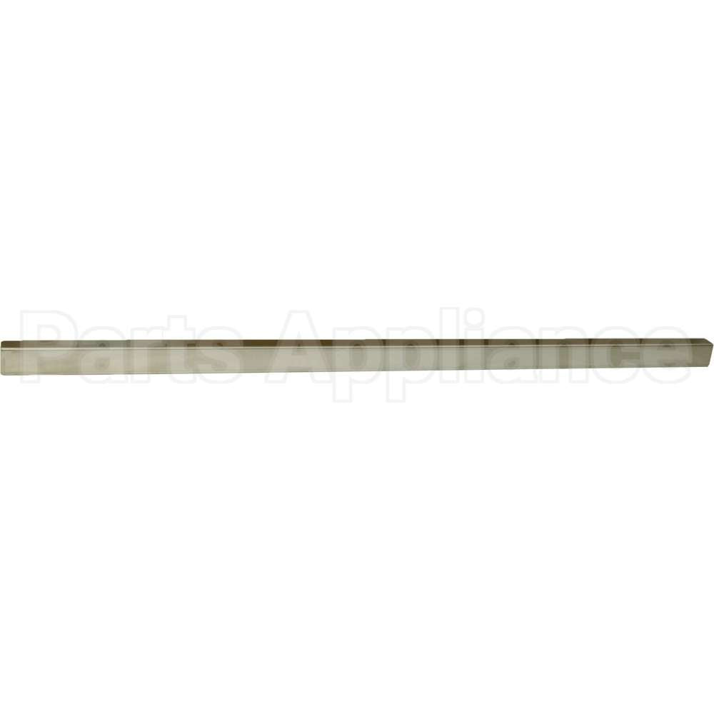 WPW10144983 Whirlpool Trim