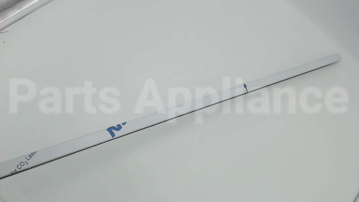 WPW10144986 Whirlpool Trim