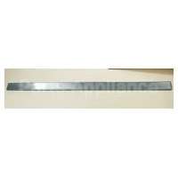 WPW10145004 Whirlpool Trim
