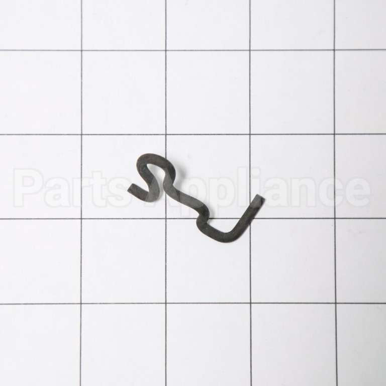 WPW10145155 Whirlpool Retainer