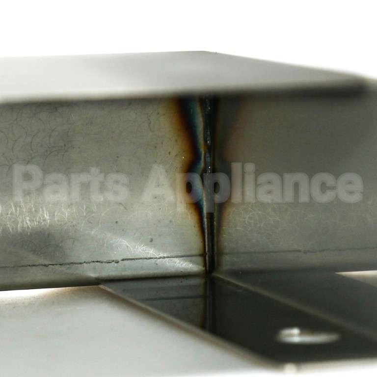 WPW10145765 Whirlpool Kickplate 30"