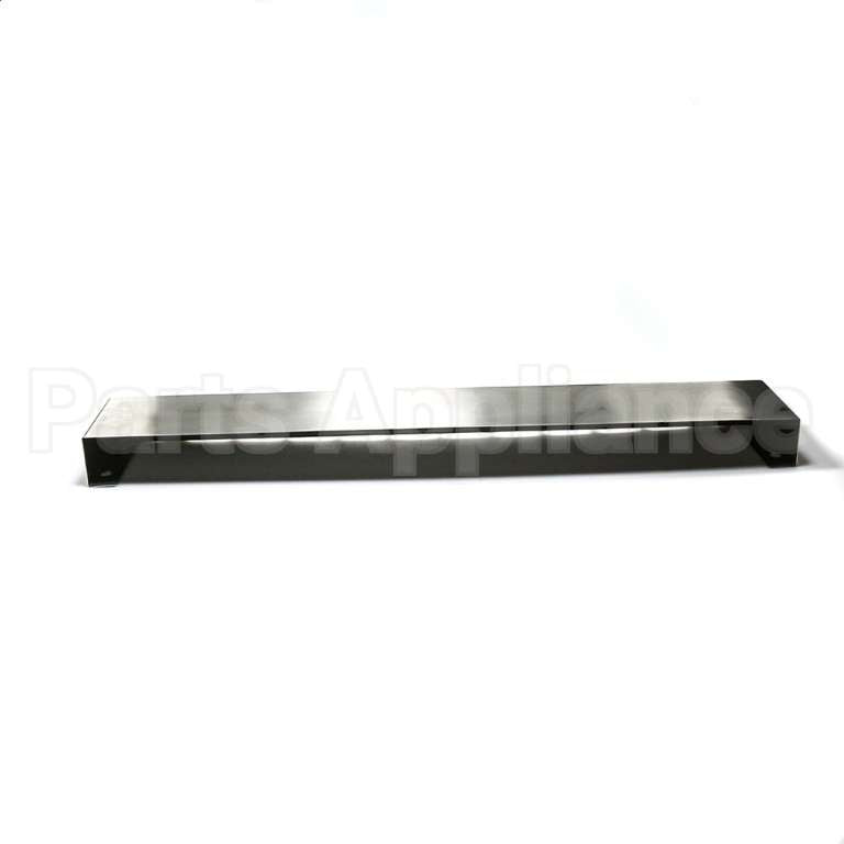 WPW10145765 Whirlpool Kickplate 30"