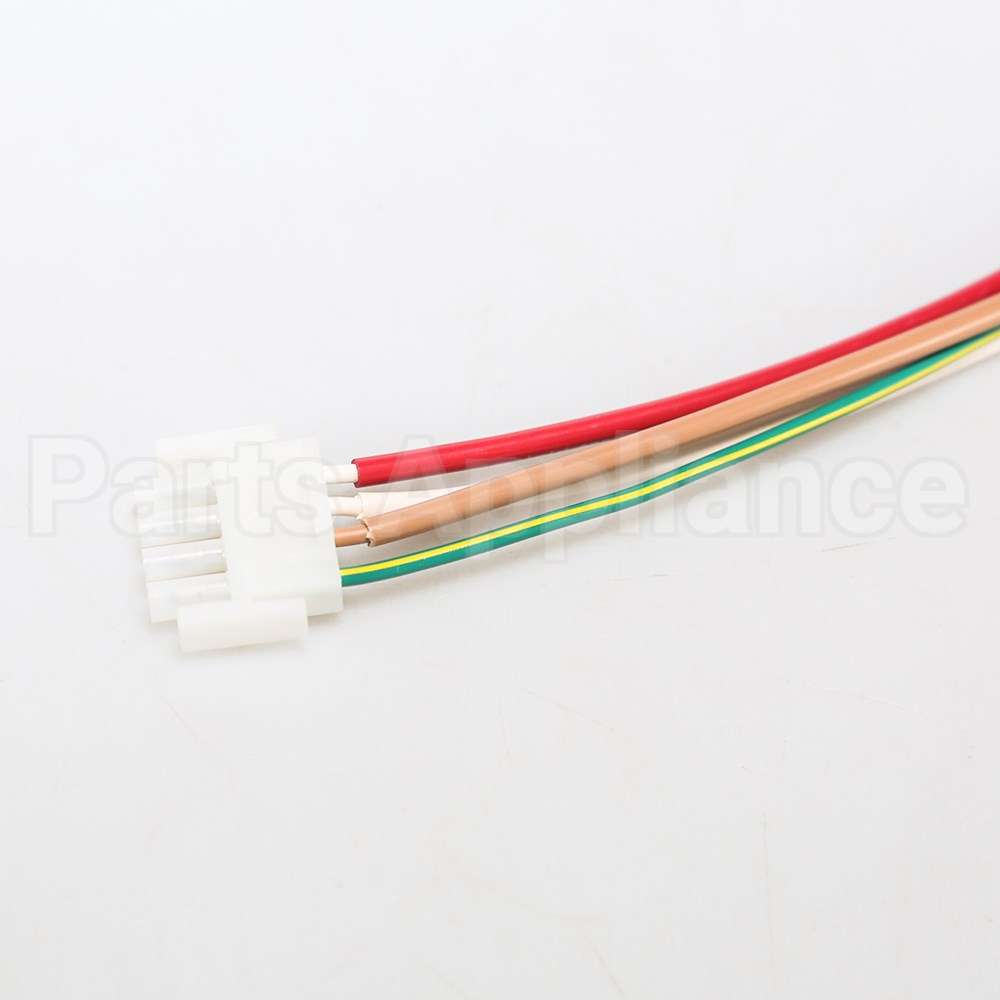 WPW10146386 Whirlpool Harns-Wire
