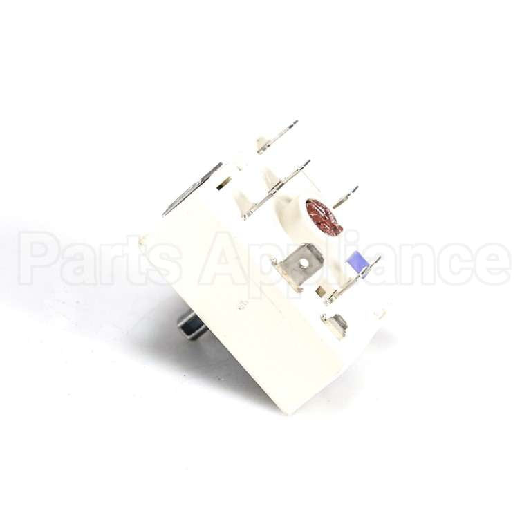 WPW10149355 Whirlpool Switch-Inf