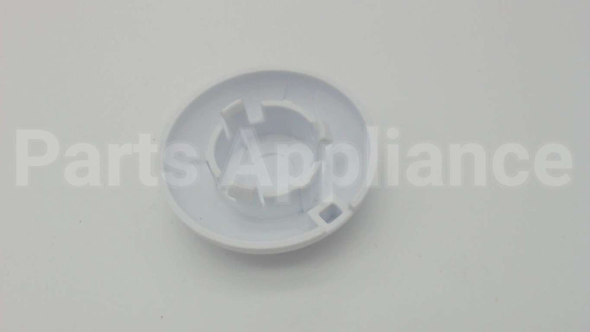 WPW10149460 Whirlpool Cap