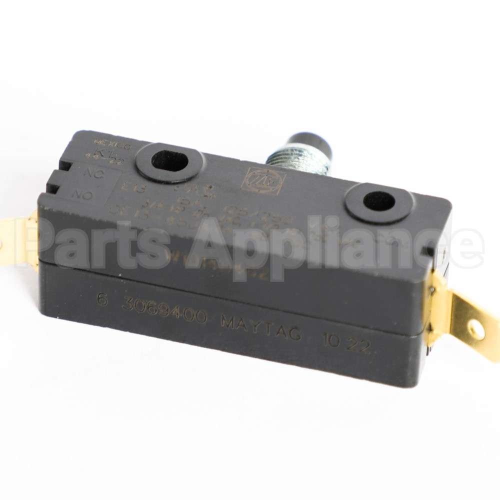 WPW10149462 Whirlpool Switch-Pts