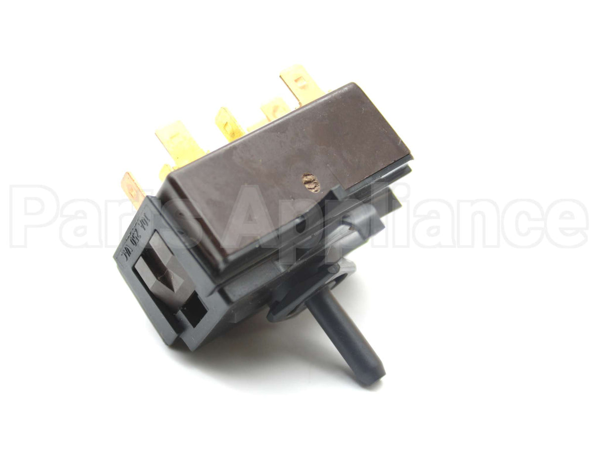 WPW10150079 Whirlpool Switch-Cyc