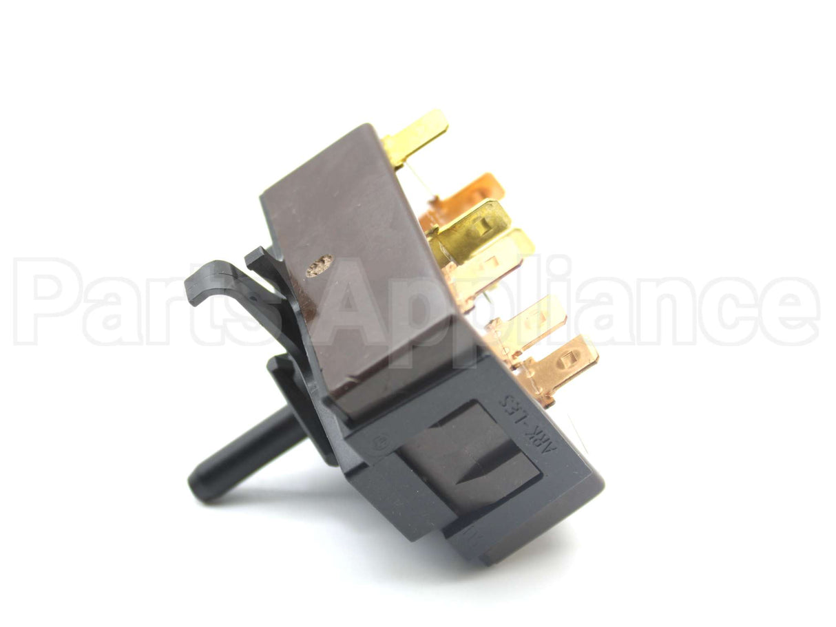 WPW10150079 Whirlpool Switch-Cyc