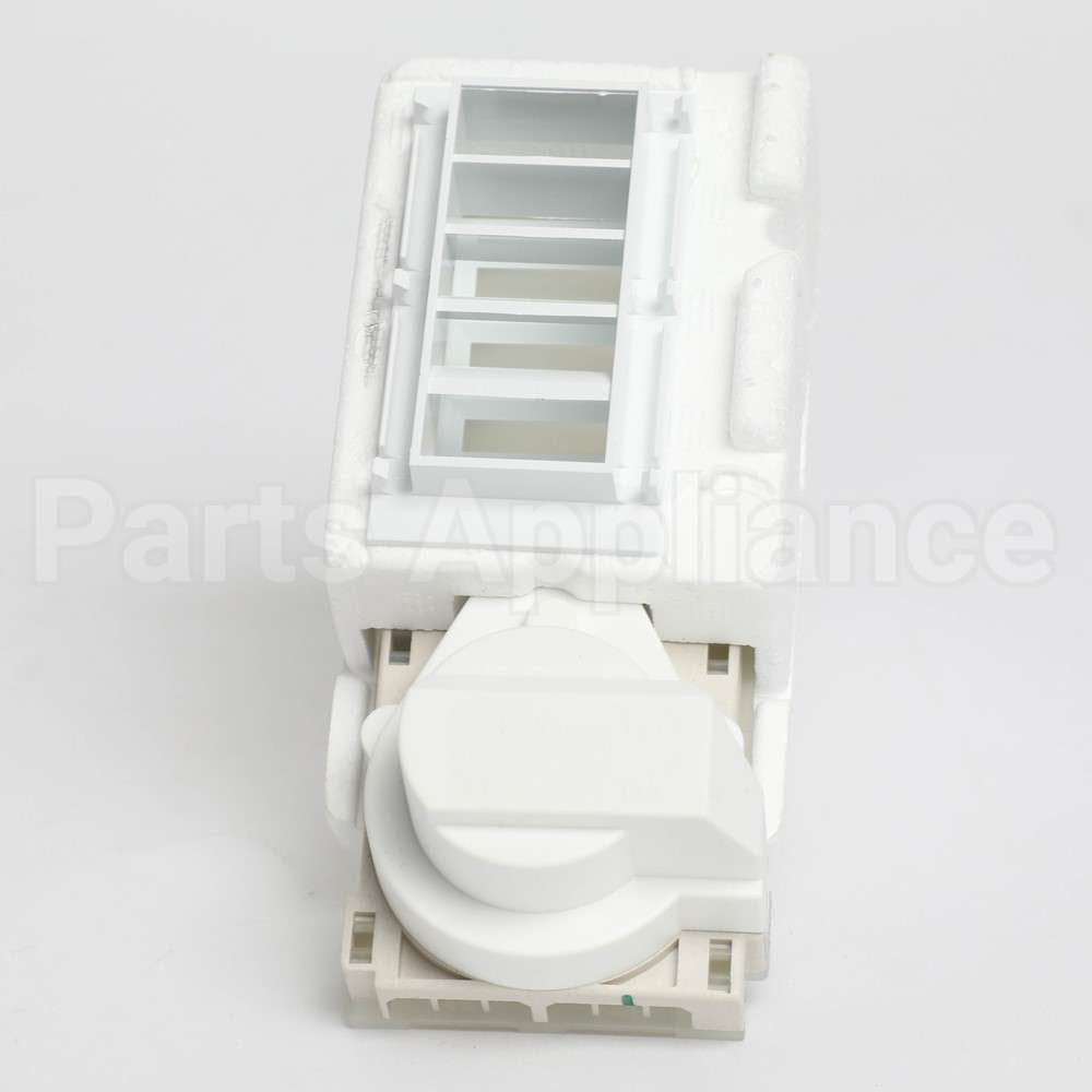 WPW10151372 Whirlpool Diffuser