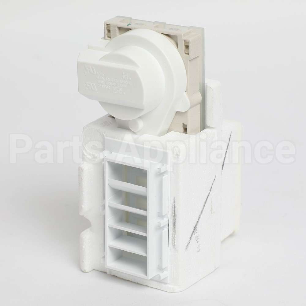 WPW10151372 Whirlpool Diffuser