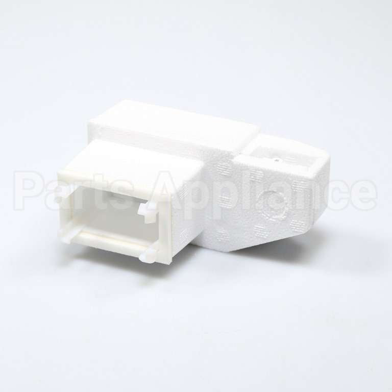 WPW10151374 Whirlpool Diffuser