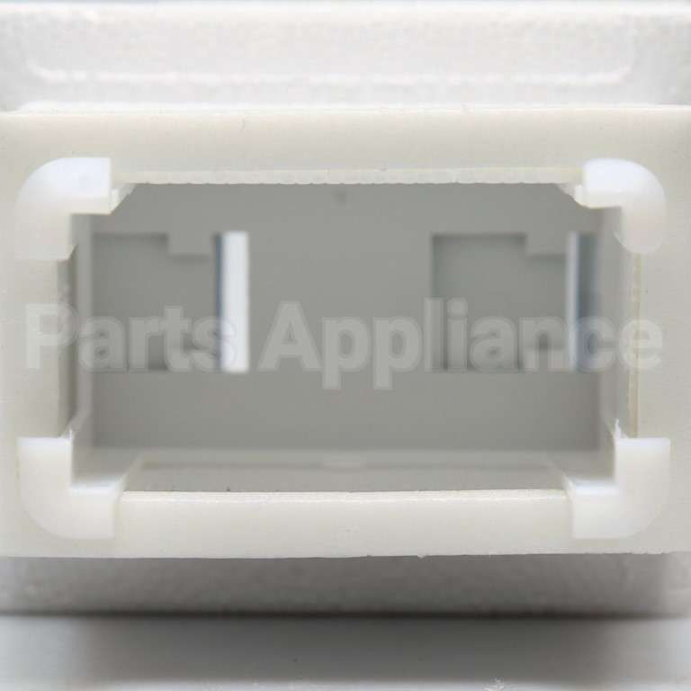 WPW10151374 Whirlpool Diffuser