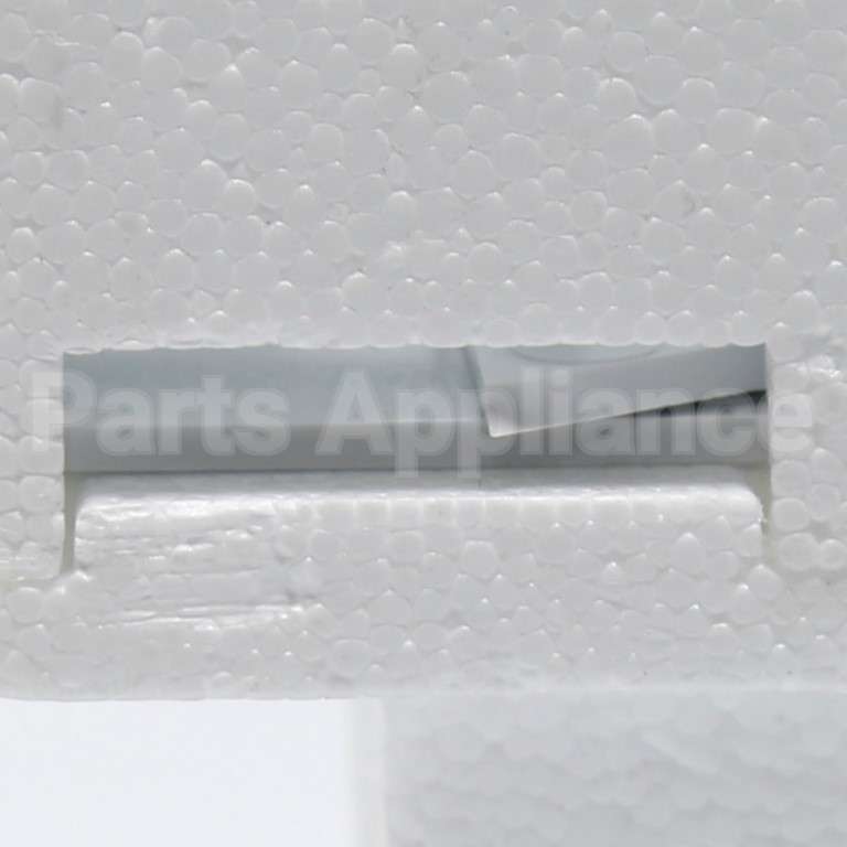 WPW10151374 Whirlpool Diffuser