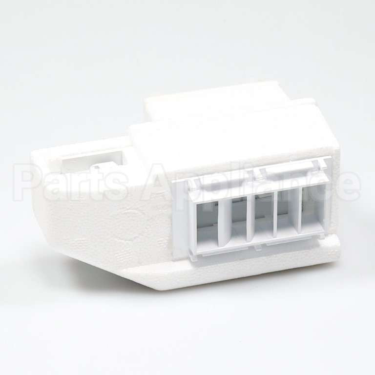 WPW10151374 Whirlpool Diffuser