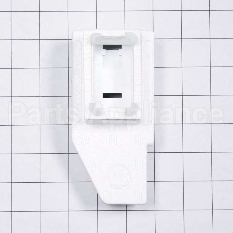 WPW10151374 Whirlpool Diffuser