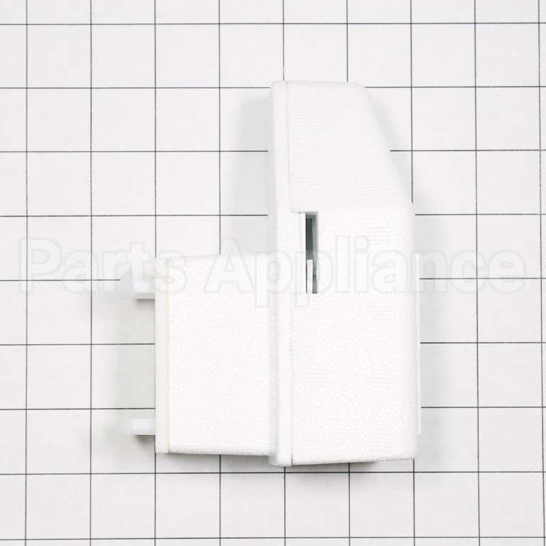 WPW10151374 Whirlpool Diffuser