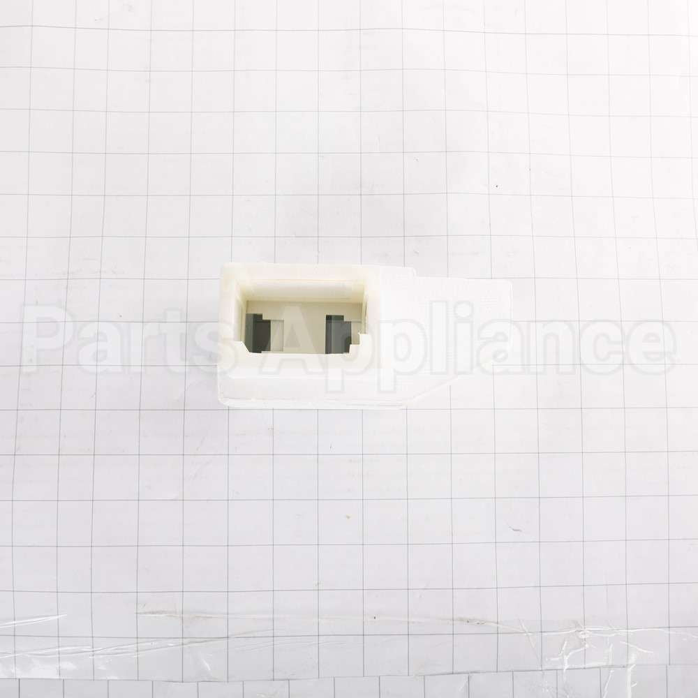 WPW10151375 Whirlpool Diffuser