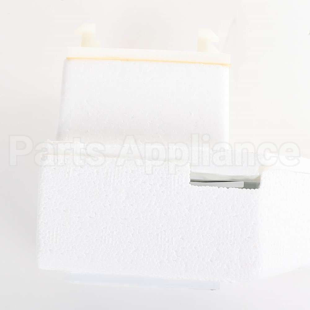 WPW10151375 Whirlpool Diffuser