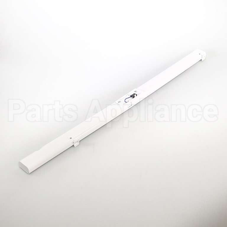 WPW10151713 Whirlpool Rail-Mulln