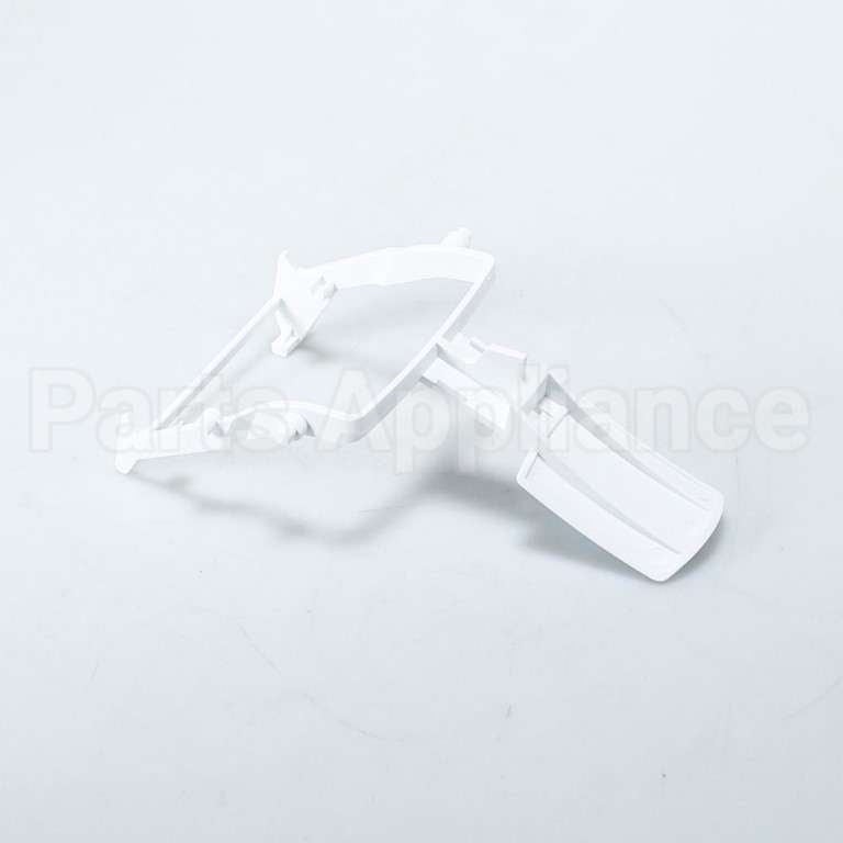 WPW10152853 Whirlpool Arm-Dispsr