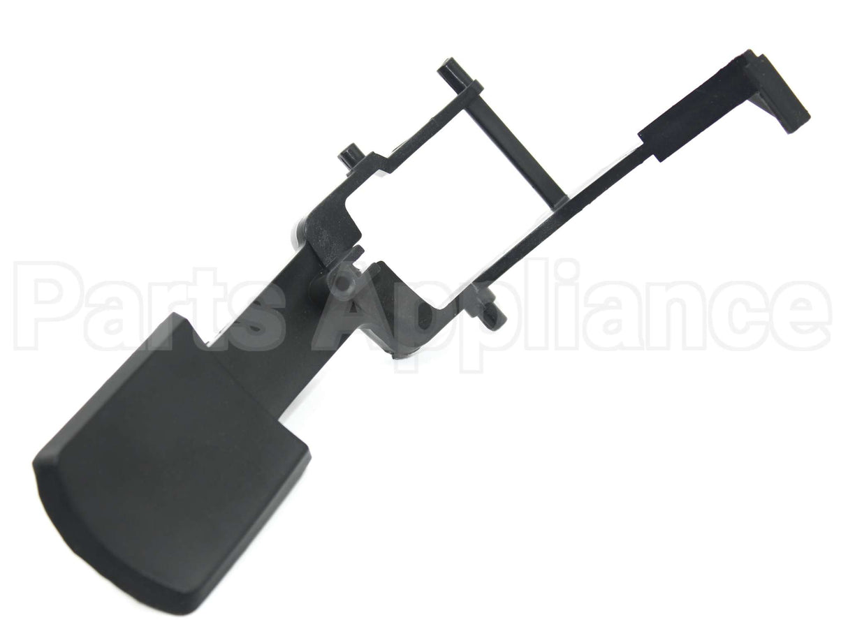 WPW10152859 Whirlpool Arm-Dispsr