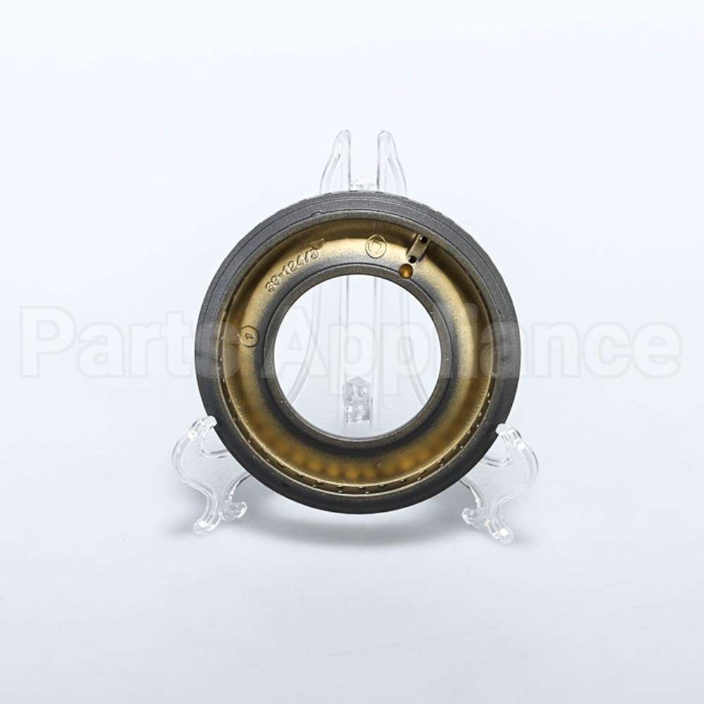 WPW10153033 Whirlpool Burnr-Head