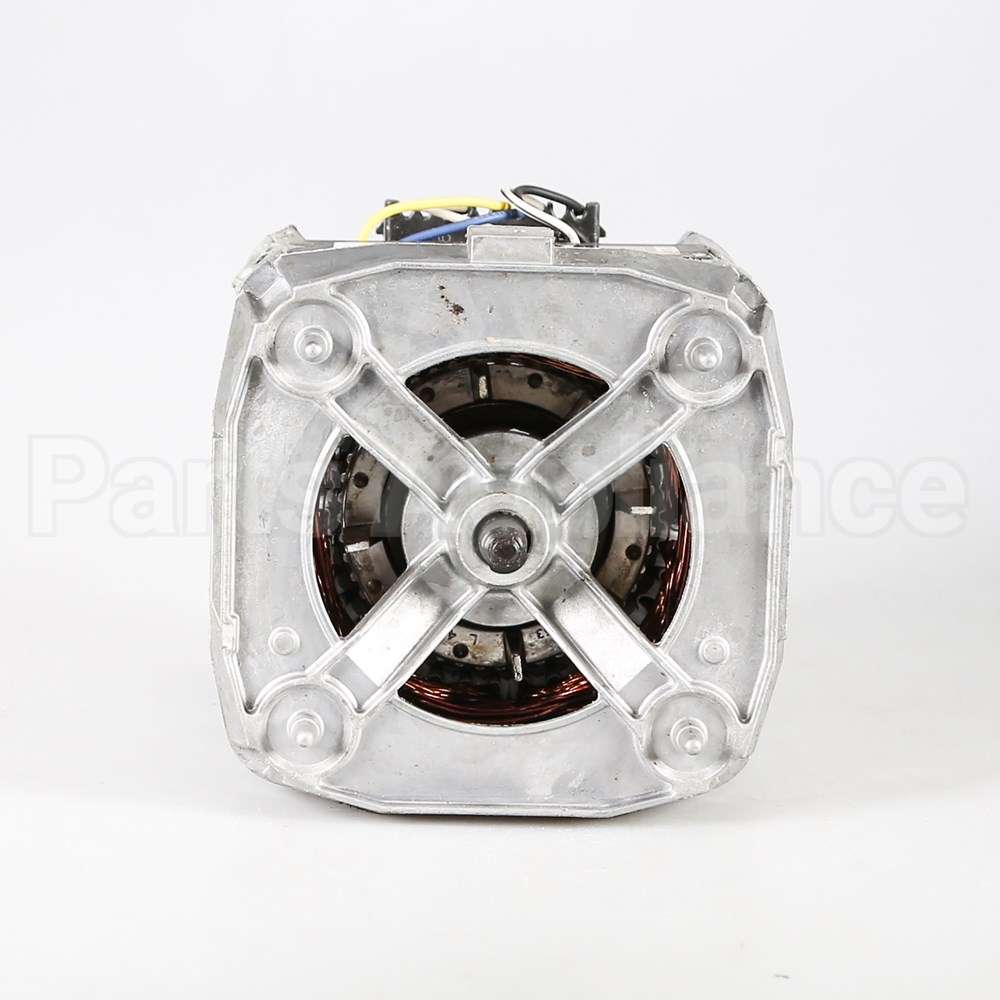WPW10153111 Whirlpool Motor-Drve