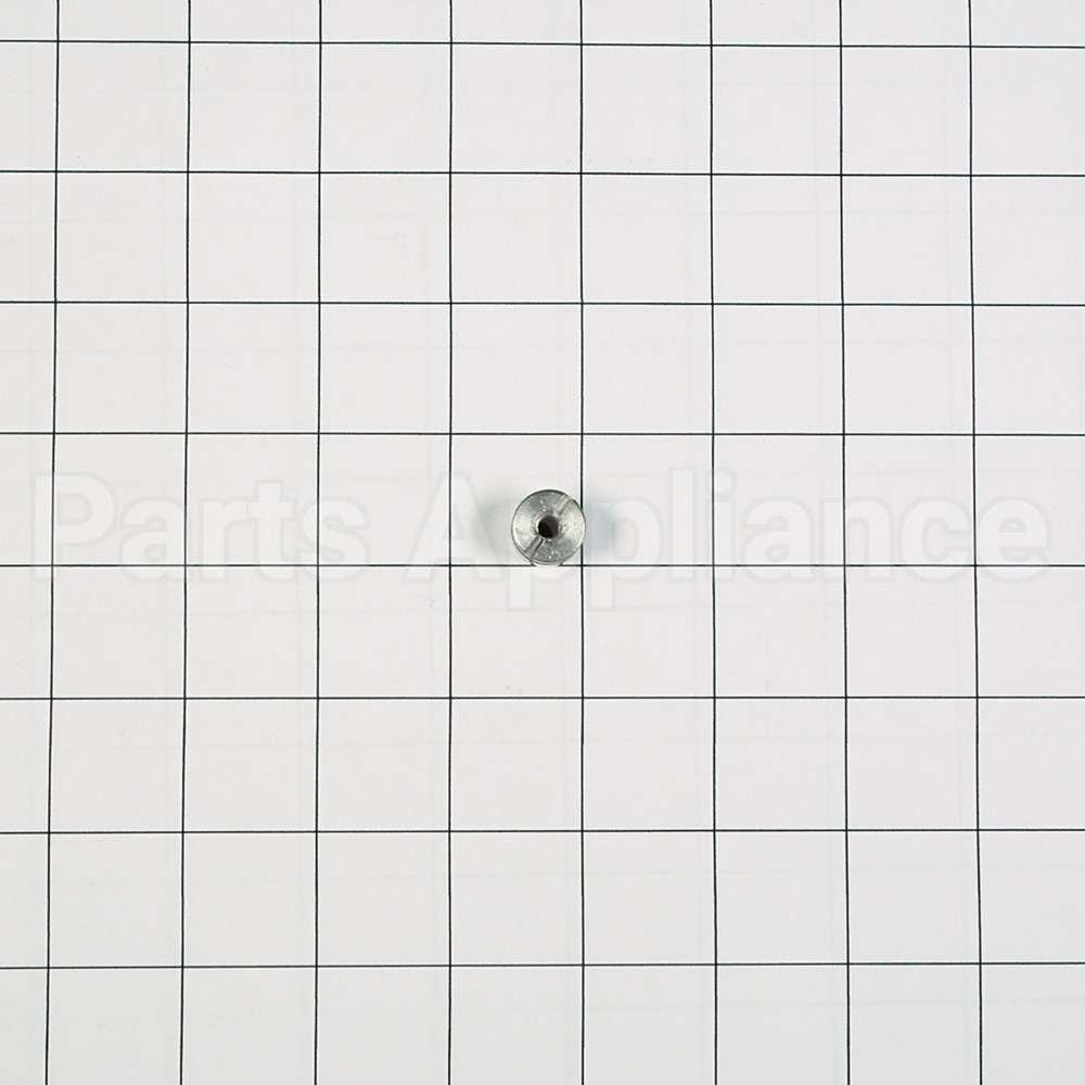 WPW10153450 Whirlpool Stud-Hndle