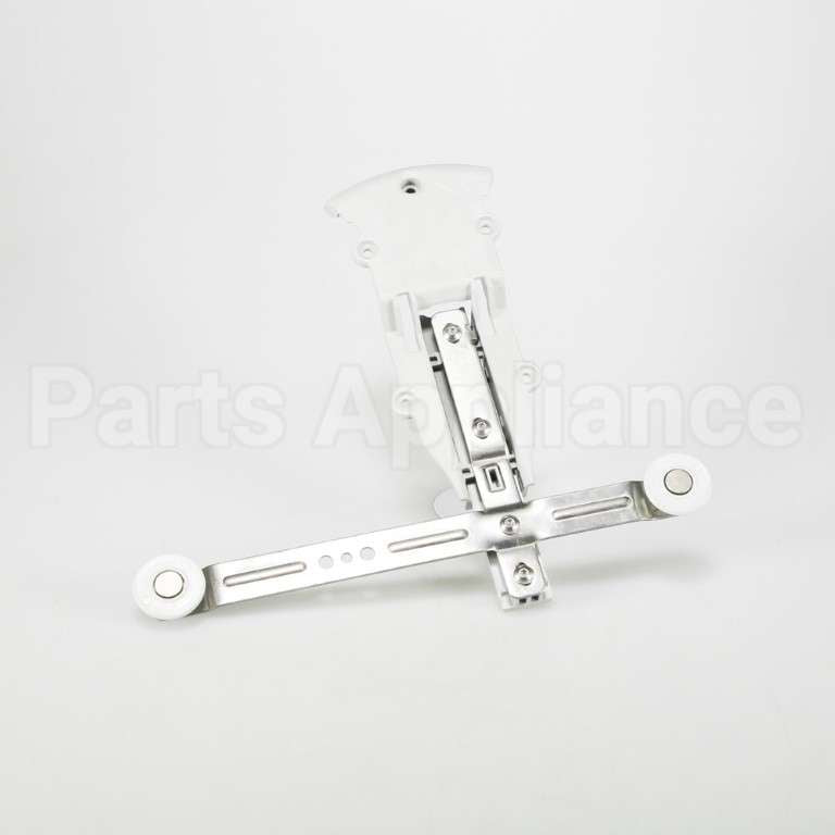 WPW10153530 Whirlpool Adjuster
