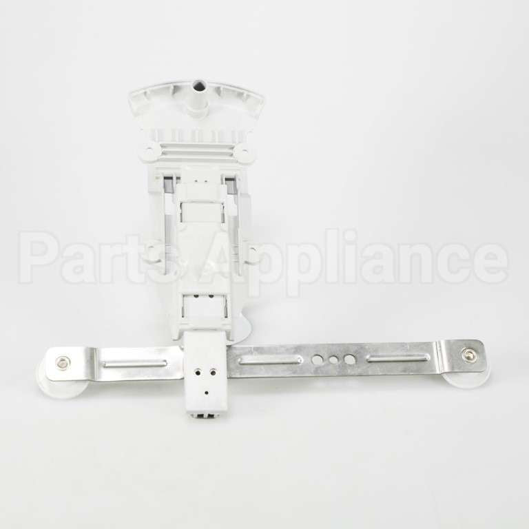 WPW10153530 Whirlpool Adjuster