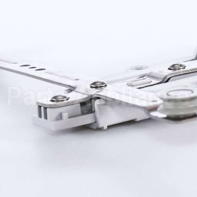 WPW10153533 Whirlpool Adjuster