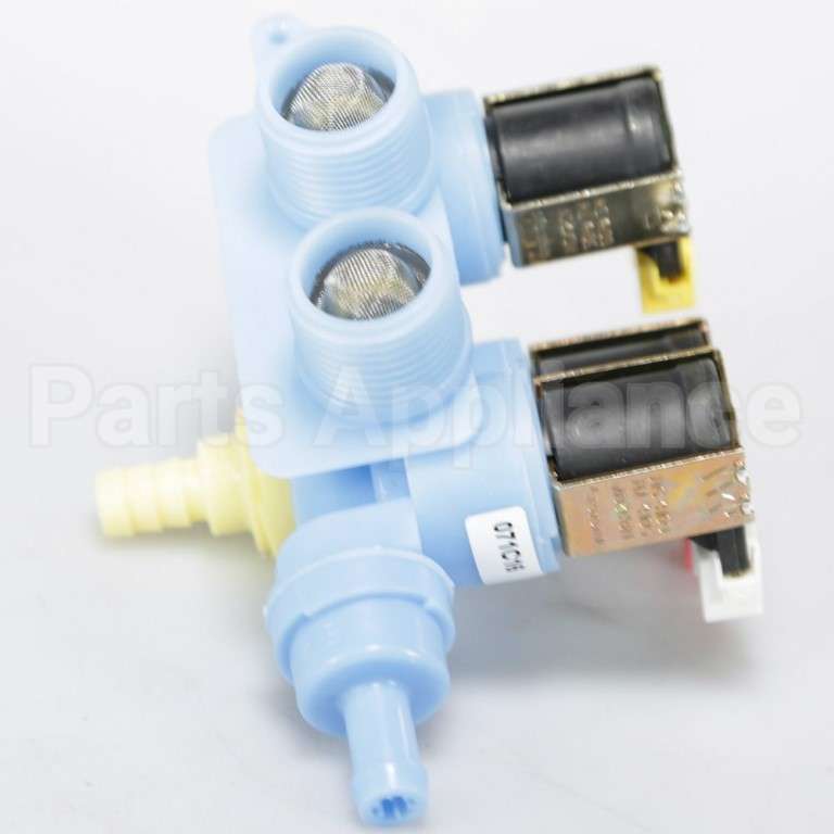 WPW10156253 Whirlpool Valve